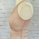 Sweet Storm NEW Sparkly Gown Photo 11