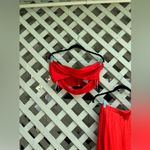 Princess Polly ❤️ Allie Set Photo 9