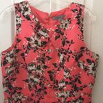 Danny & Nicole FINAL MARKDOWN Ladies’  Dress (14P) Photo 1