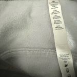 Lululemon  Scuba Hoodie - size 8 Photo 6