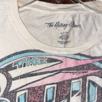 American Eagle Outfitters Crop Top Photo 1