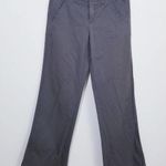 Vince Pants mid rise flare wide leg pants Casual Photo 0