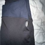 Free People Movement  Speed of light flare leggings size Small Photo 8