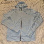 SO  Lounge Life Hoodie Photo 0