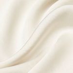 Aritzia  Wilfred Elixir Satin Skirt  Photo 5