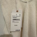 Good American Always Fits Modern Tank Swimsuit Photo 11