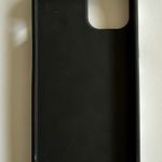 iphone 14 case Photo 2