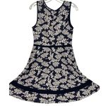 Mix by 41 Hawthorn Aria Dress M Blue Size M Photo 1