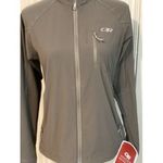 Outdoor Research Women's Ferrosi Softshell Sm Light Weight Full Zip Jacket NWTS Photo 3