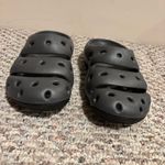 Keen NEW  Yogui Clog Dark Gray Slip On-Women's Size 10 Photo 4