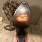 Idyllwind  Miranda Lambert Boots Photo 2