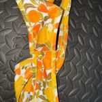 Kulani Kinis  Set Photo 4