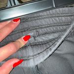 Aerie Sweatpants Photo 2