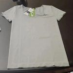 Cosabella  SMOOTH TOP GRAY Photo 0