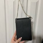 Olivia Miller  Purse Photo 3