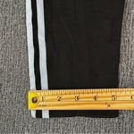 Adidas Women’s Legging Pants Photo 13