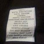 Fossil 💲 Medium Sheath Sleeveless Dress Photo 6