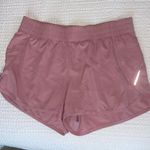 90 Degrees by Reflex Athletic Shorts  Photo 0