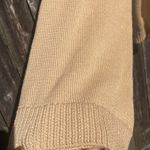 Princess Polly  knit sweater Photo 5