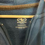 Athletic Works  zip up sweatshirt  Photo 2