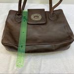 INC Biacci . New York. Women’s Leather Purse. Photo 10