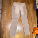 Arizona Jeans Distressed Jeggings Photo 1