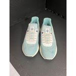 Peter Millar  Womens Hyperlight Apollo Sneakers Style # LF22EF11‎ Size 7,5 Photo 1