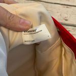 Starbucks 2021 Korea Bucket Bag - RARE Photo 6