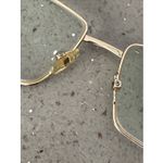 SUNFIRE EYEWEAR 54 Photo 10