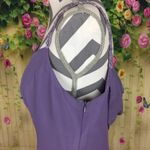 Alfred Angelo  Bridesmaid Dress Photo 4