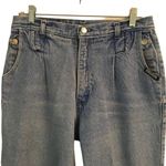 Vintage Roughrider by Circle T high Photo 2