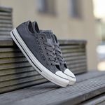 Converse ‎ Chuck Taylor All Star Eyerow Sneaker Photo 1