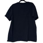 Dolly women’s size XL (46/48) short sleeve Graphic T Photo 3