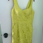 BCBGeneration Summer Dress Photo 0