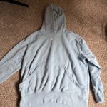 Nike  Hoodie Sweatshirt Photo 0