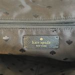Kate Spade  nylon tote bag ♠️ Photo 5