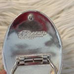 Nocona Belt size 28 see pictures Photo 2