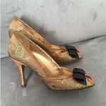 Dolce & Gabbana Dressy pumps 🔥 Photo 2