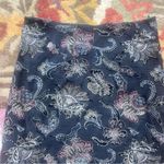 Anna Sui Vintage  skirt Photo 3