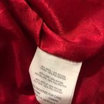 J.Crew Like New!  wool coat Photo 5