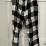 Old Navy  Plaid Pajama Bottoms Photo 2