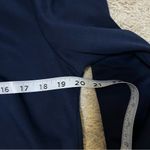 NFL New England Patriots Hoodie size Small Photo 1