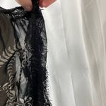 Bisou Bisou  elastic waist blouse medium Photo 5