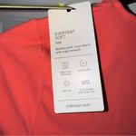 All In Motion NEW  top Photo 4