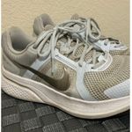 Nike Zoom Winflo Shoes Women’s size 11 Athletic Running Sneakers Gym Workout Photo 13