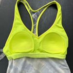 ZeroXposur Tankini Top 8 Photo 0