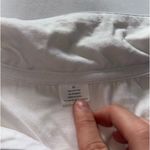 Polo White Golf  Photo 2