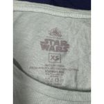 Star Wars  grogu stupid crazy soft tee Photo 2