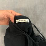 Abercrombie & Fitch Abercrombie top  Photo 2