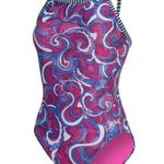 Dolfin Uglies Mirage One Piece Size 30 Photo 1